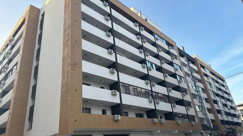 Berceni, Popesti Leordeni, Biruintei,