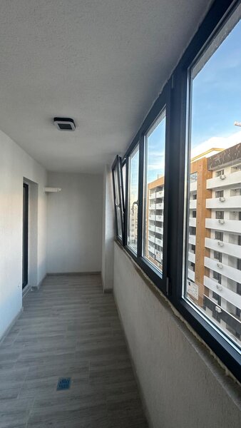 Berceni, Popesti Leordeni, Biruintei,