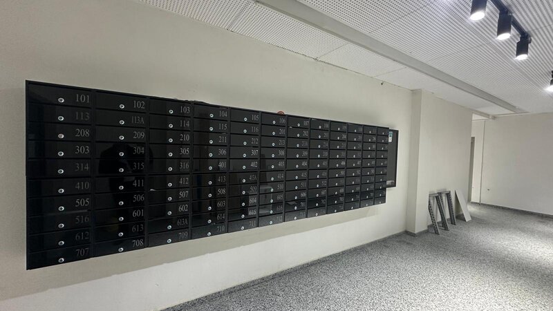 Berceni, Popesti Leordeni, Biruintei,