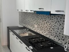 Berceni, Popesti Leordeni, Biruintei