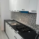 Berceni, Popesti Leordeni, Biruintei